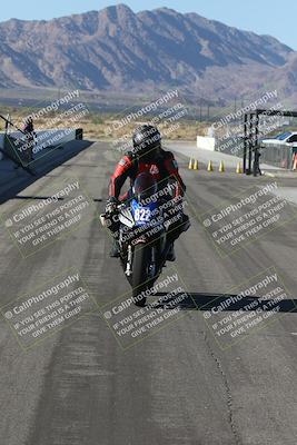 media/Oct-03-2025-CVMA Friday Practice (Fri) [[0c1e57b650]]/1-Around the Pits/